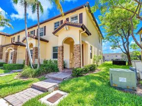 9011 SW 227th St 1, Cutler Bay FL 33190