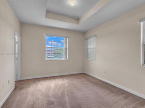 9011 SW 227th St 1, Cutler Bay FL 33190