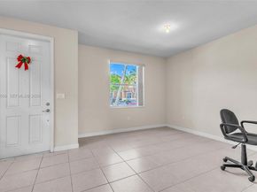 9011 SW 227th St 1, Cutler Bay FL 33190