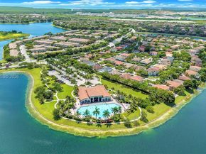 9011 SW 227th St 1, Cutler Bay FL 33190