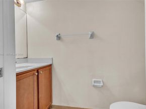 9011 SW 227th St 1, Cutler Bay FL 33190