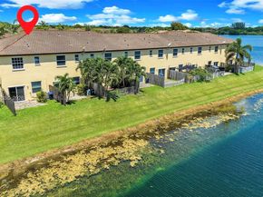 9011 SW 227th St 1, Cutler Bay FL 33190