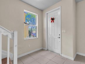 9011 SW 227th St 1, Cutler Bay FL 33190