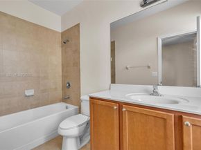 9011 SW 227th St 1, Cutler Bay FL 33190