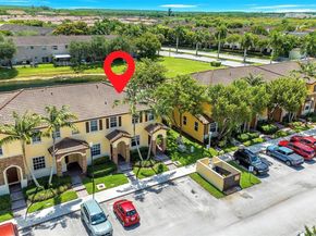9011 SW 227th St 1, Cutler Bay FL 33190