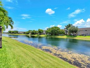 9011 SW 227th St 1, Cutler Bay FL 33190