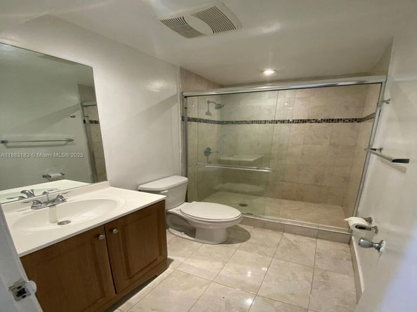 621 Glenn Pkwy, Hollywood FL 33021