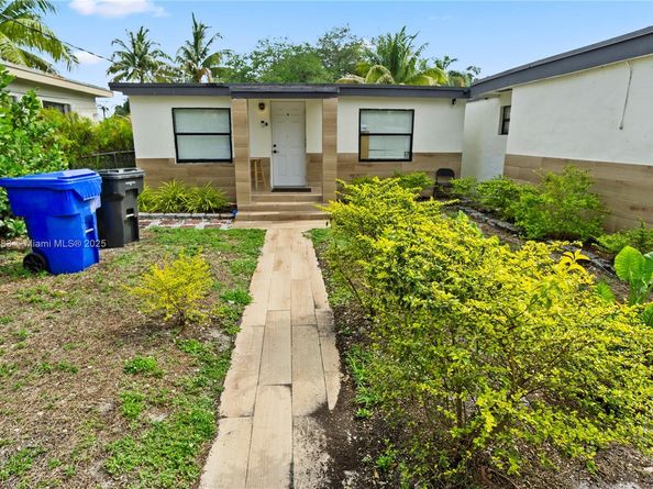 621 Glenn Pkwy, Hollywood FL 33021