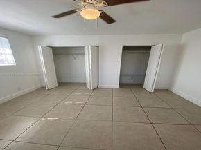 621 Glenn Pkwy, Hollywood FL 33021