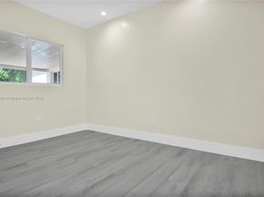 1488 NW 101st St, Miami FL 33147