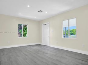 1488 NW 101st St, Miami FL 33147