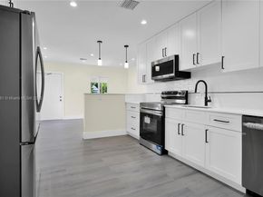 1488 NW 101st St, Miami FL 33147