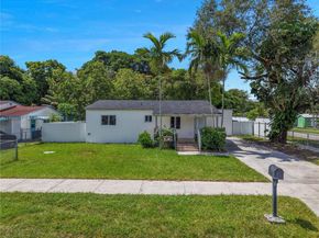 1488 NW 101st St, Miami FL 33147