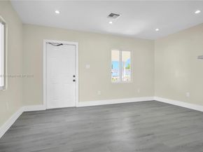 1488 NW 101st St, Miami FL 33147