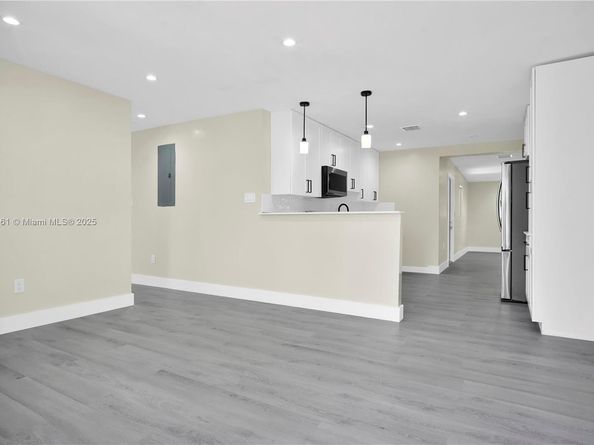 1488 NW 101st St, Miami FL 33147