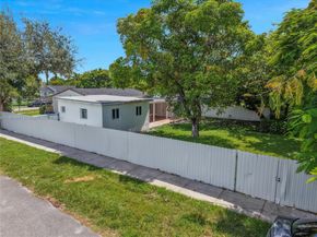 1488 NW 101st St, Miami FL 33147