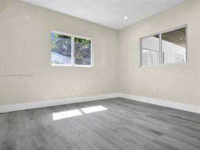 1488 NW 101st St, Miami FL 33147