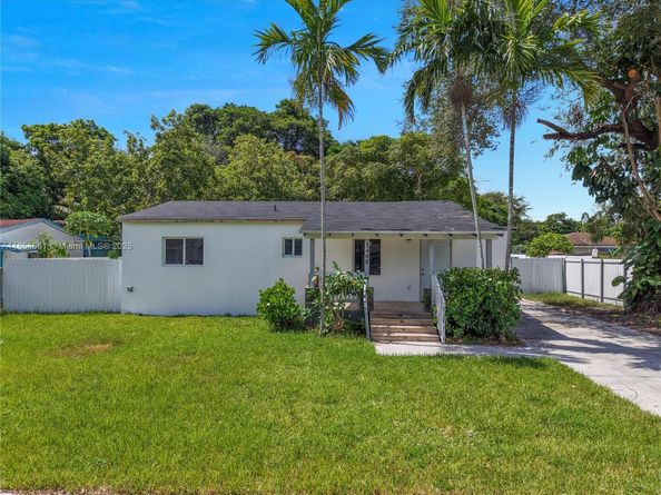 1488 NW 101st St, Miami FL 33147