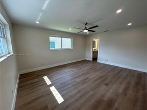 2021 N 53rd Ave, Hollywood FL 33021