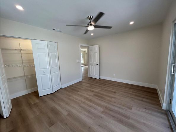 2021 N 53rd Ave, Hollywood FL 33021