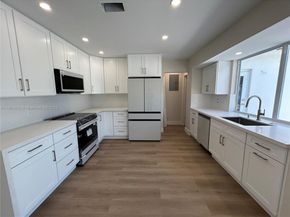 2021 N 53rd Ave, Hollywood FL 33021