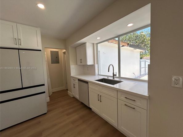 2021 N 53rd Ave, Hollywood FL 33021