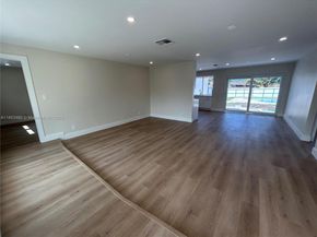 2021 N 53rd Ave, Hollywood FL 33021