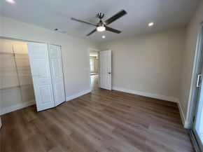 2021 N 53rd Ave, Hollywood FL 33021