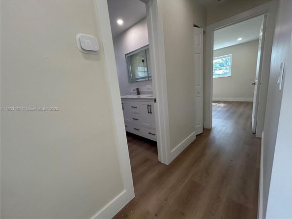 2021 N 53rd Ave, Hollywood FL 33021