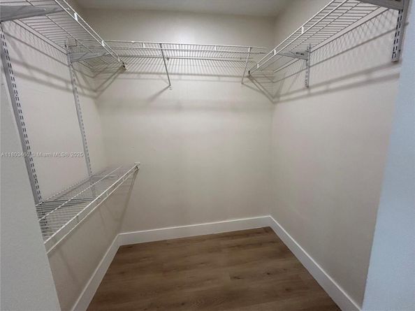 2021 N 53rd Ave, Hollywood FL 33021