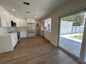 2021 N 53rd Ave, Hollywood FL 33021