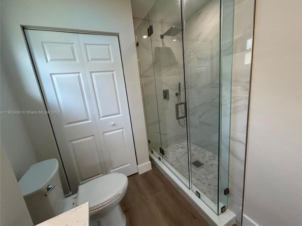 2021 N 53rd Ave, Hollywood FL 33021