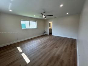 2021 N 53rd Ave, Hollywood FL 33021