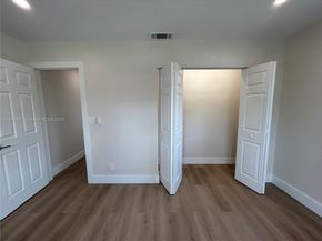 2021 N 53rd Ave, Hollywood FL 33021