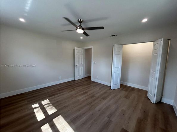 2021 N 53rd Ave, Hollywood FL 33021