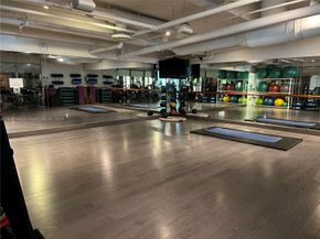 6101 Aqua Ave 303, Miami Beach FL 33141