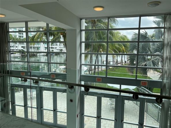 6101 Aqua Ave 303, Miami Beach FL 33141