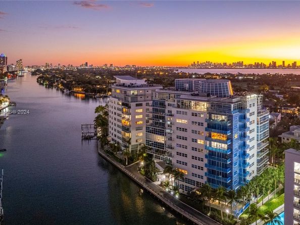 6101 Aqua Ave 303, Miami Beach FL 33141