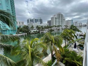 6101 Aqua Ave 303, Miami Beach FL 33141