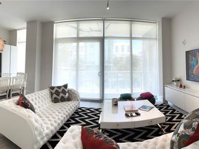 6101 Aqua Ave 303, Miami Beach FL 33141