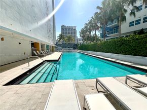 6101 Aqua Ave 303, Miami Beach FL 33141