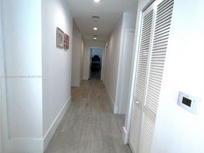 6101 Aqua Ave 303, Miami Beach FL 33141