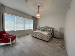 6101 Aqua Ave 303, Miami Beach FL 33141