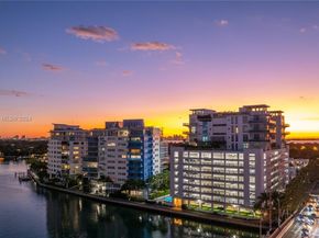 6101 Aqua Ave 303, Miami Beach FL 33141