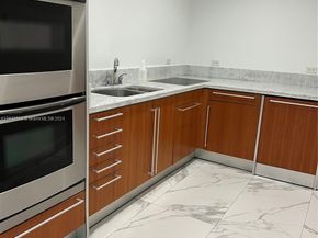 6101 Aqua Ave 303, Miami Beach FL 33141