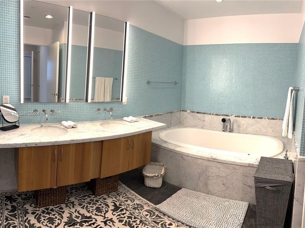 6101 Aqua Ave 303, Miami Beach FL 33141