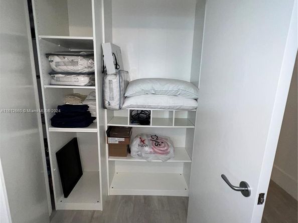 6101 Aqua Ave 303, Miami Beach FL 33141