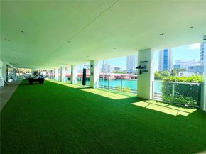 6101 Aqua Ave 303, Miami Beach FL 33141