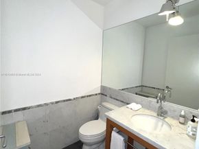 6101 Aqua Ave 303, Miami Beach FL 33141