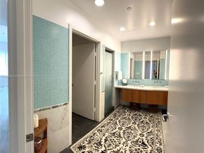 6101 Aqua Ave 303, Miami Beach FL 33141